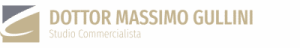 Studio Gullini Massimo